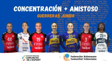 convocatorias nacionales (5)