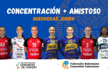 convocatorias nacionales (5)