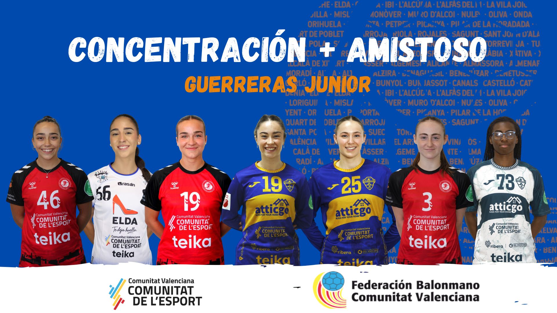 convocatorias nacionales (5)