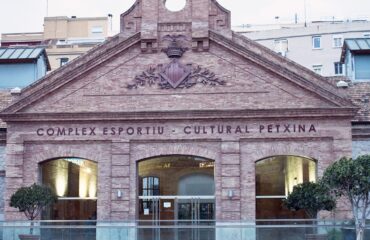1025-Centre-esportiu-cultural-La-Petxina-foto-nota-ayto-valencia-scaled