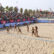 balonmano_playa_01-1280×850