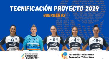 convocatorias nacionales (1)