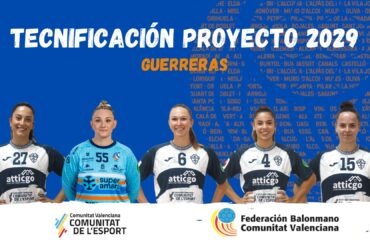 convocatorias nacionales (1)