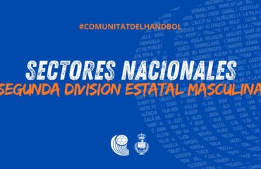 diseños web (4)