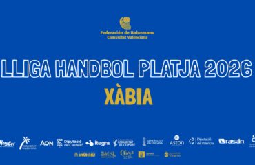 diseños web (4)