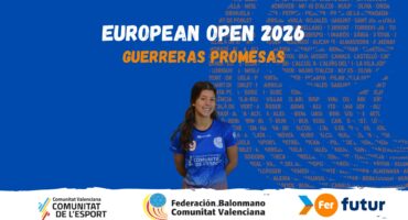 convocatorias nacionales (5)
