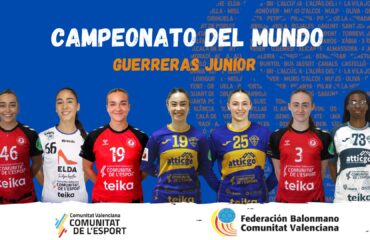 convocatorias nacionales (7)