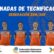 convocatorias nacionales (7)