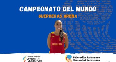 convocatorias nacionales (8)
