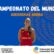 convocatorias nacionales (8)