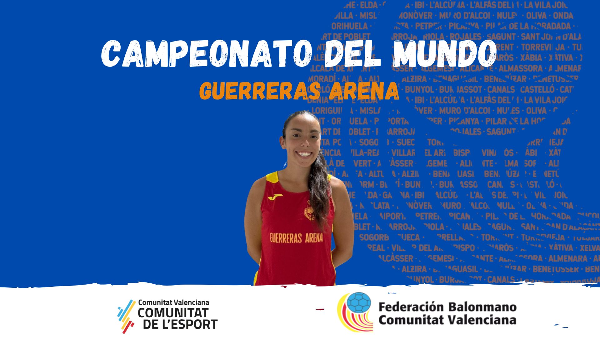 convocatorias nacionales (8)