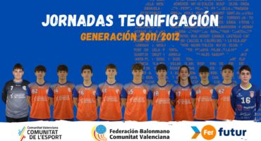 convocatorias nacionales (10)