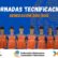 convocatorias nacionales (10)