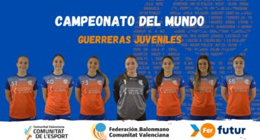 convocatorias nacionales (3)
