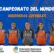 convocatorias nacionales (3)