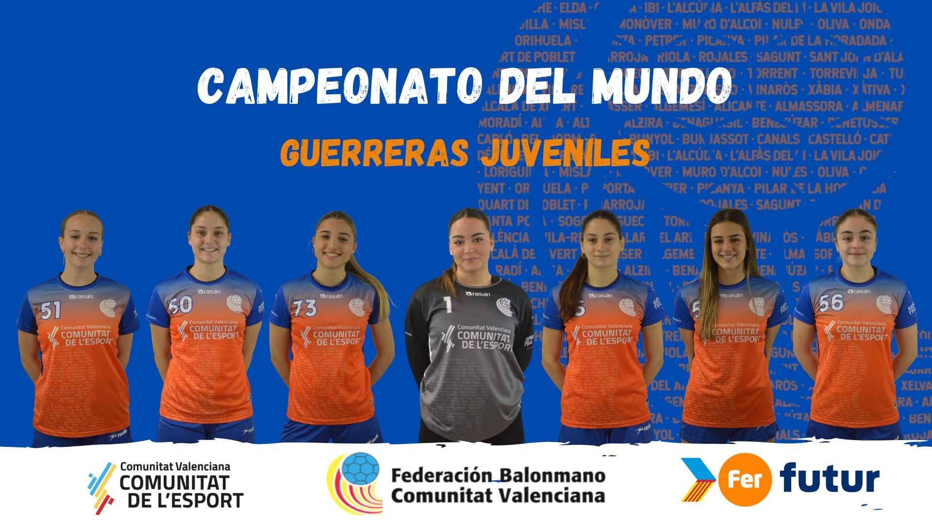 convocatorias nacionales (3)
