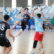 inicio competiciones juv