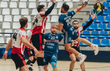 SAGUNTO EON 1