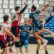 SAGUNTO EON 1