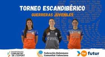 convocatorias nacionales (4)