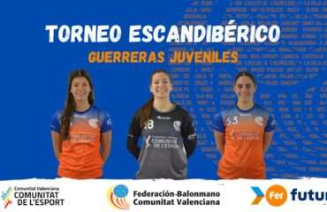 convocatorias nacionales (4)