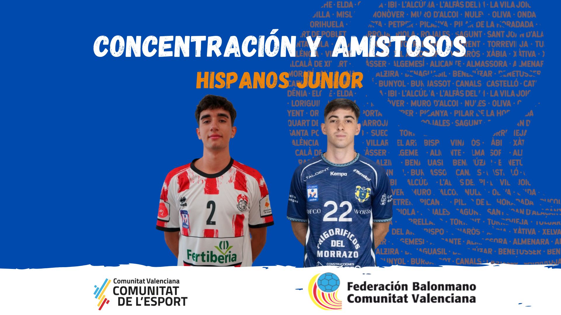 convocatorias nacionales (5)